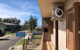 Residencial Bomaluguel
